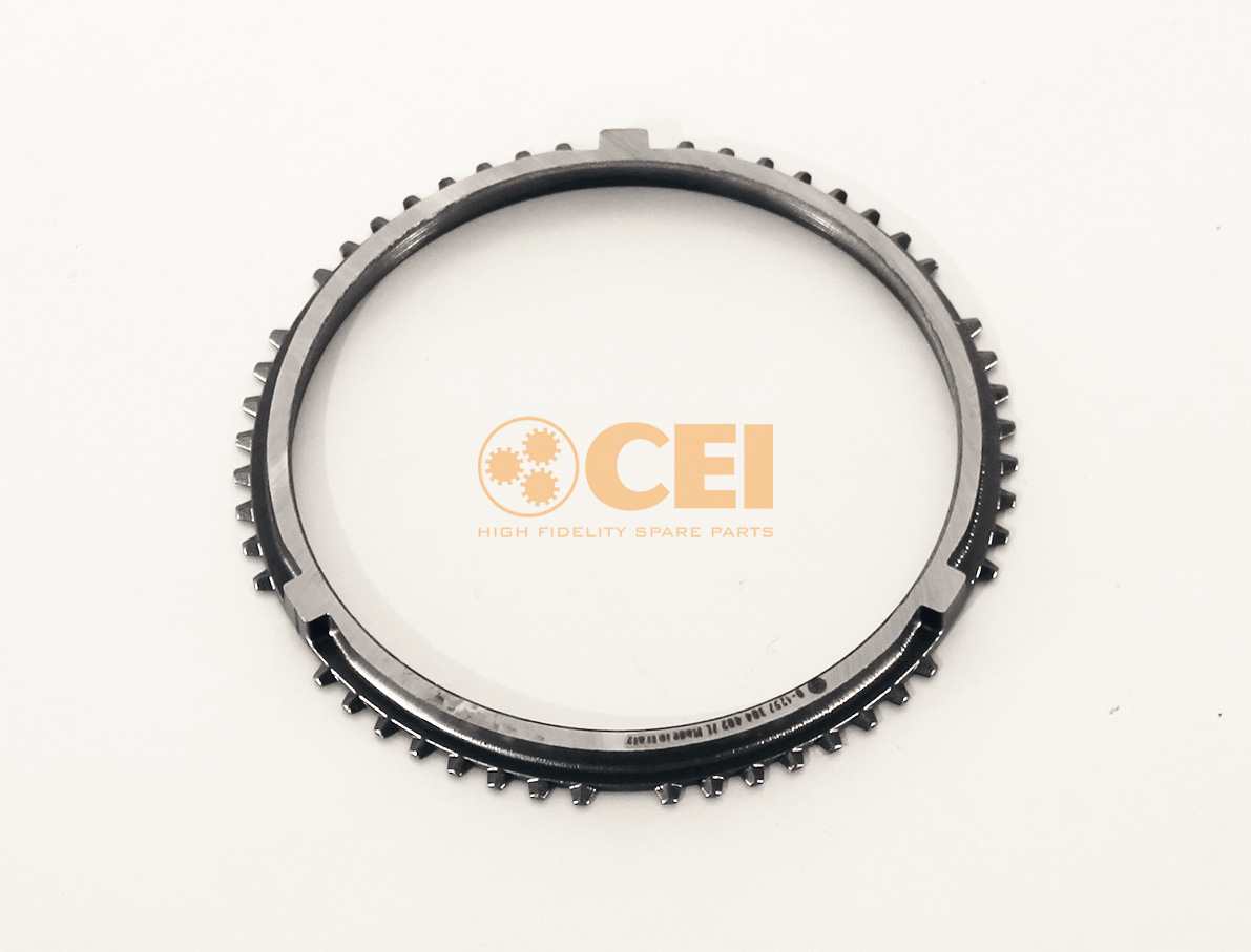 Bague de synchro CEI no. 119.119