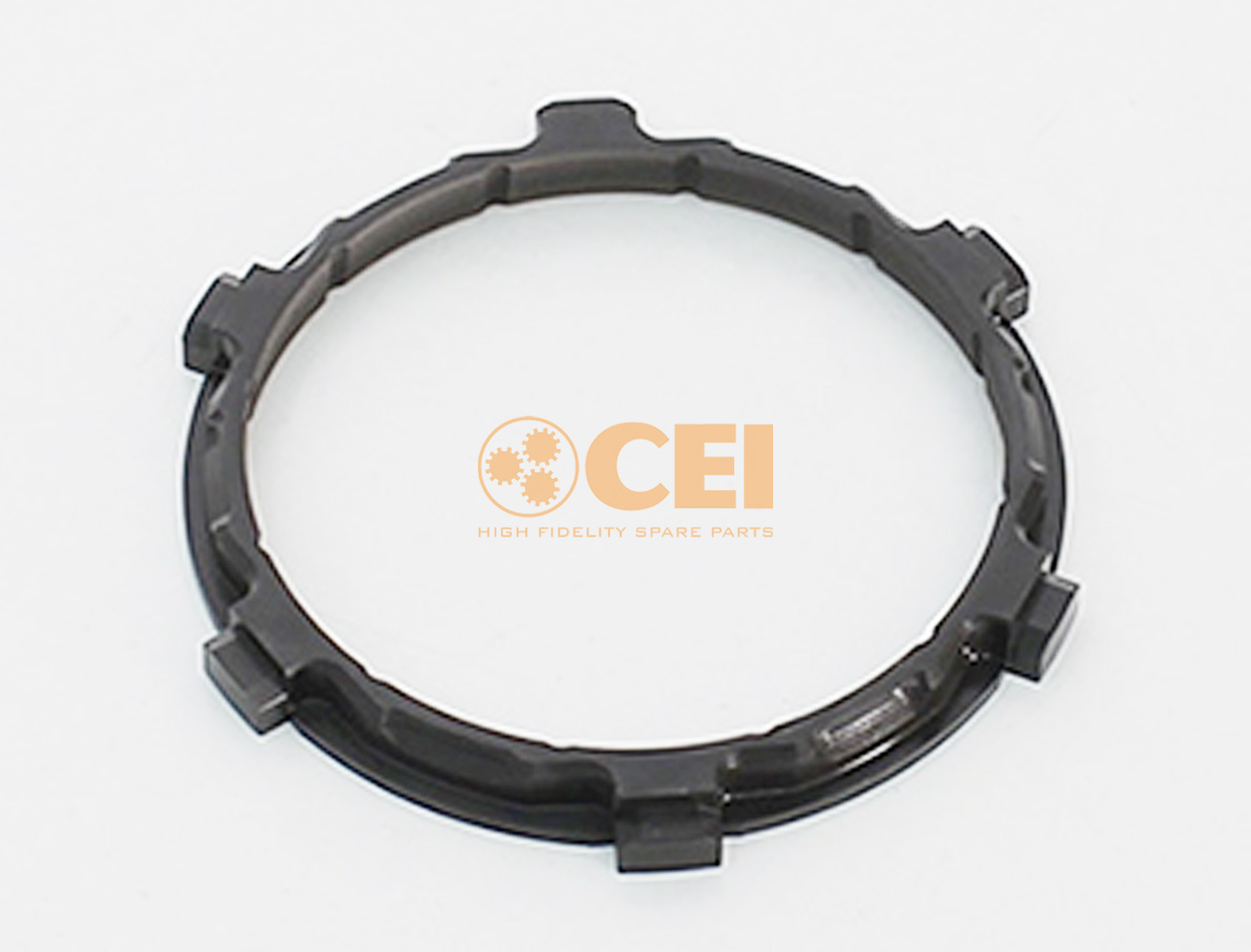 Bague de synchro CEI no. 119.120