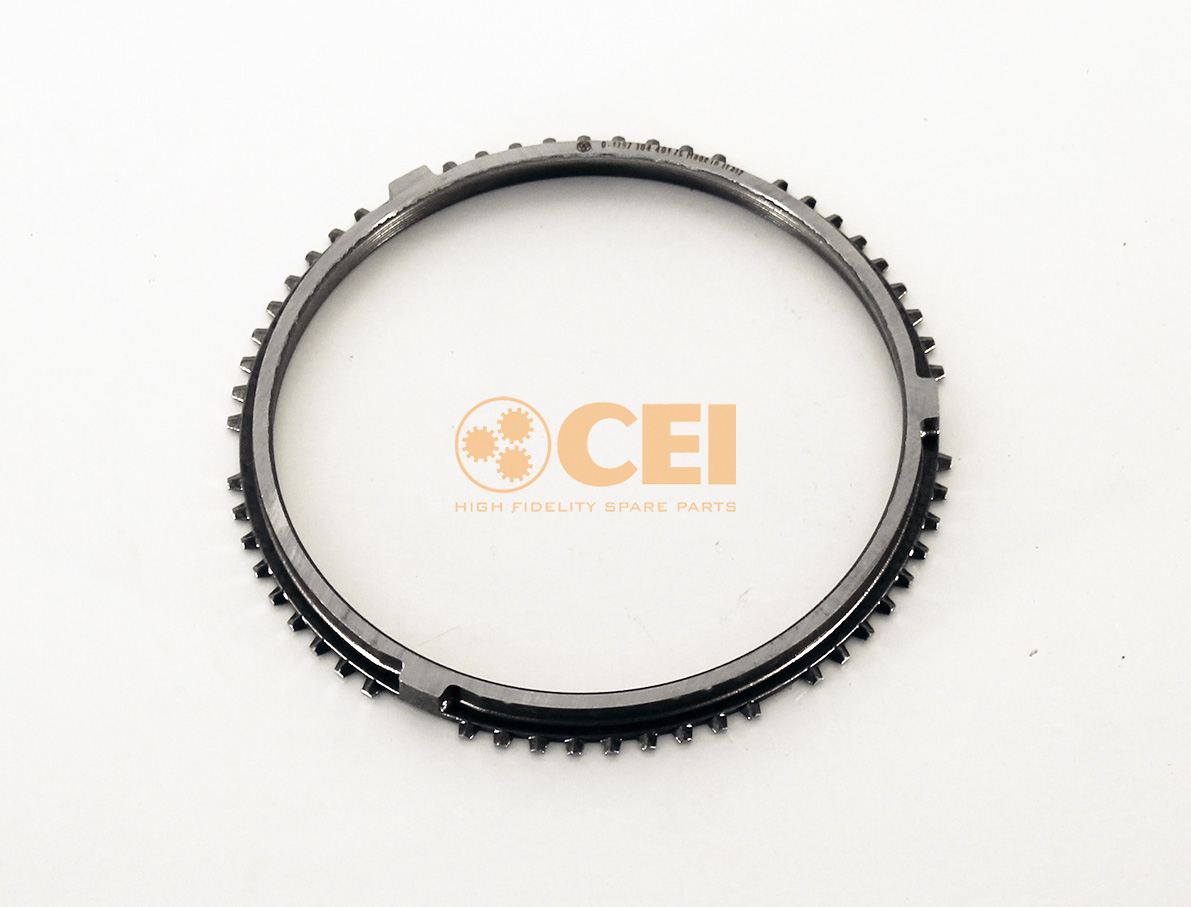 Bague de synchro CEI no. 119.122