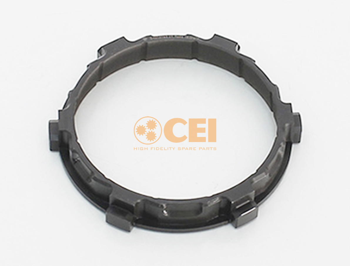 Bague de synchro CEI no. 119.123