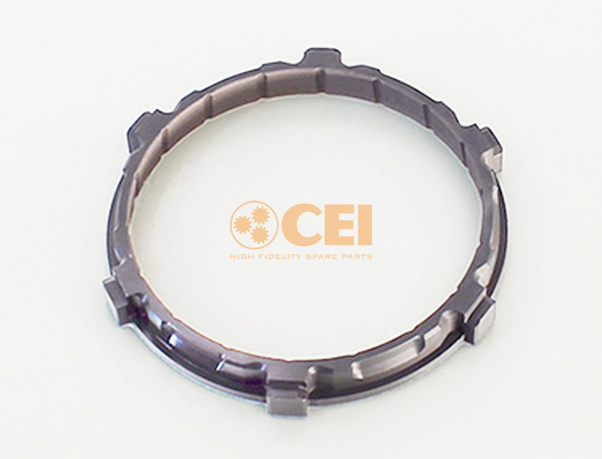 Bague de synchro CEI no. 119.124
