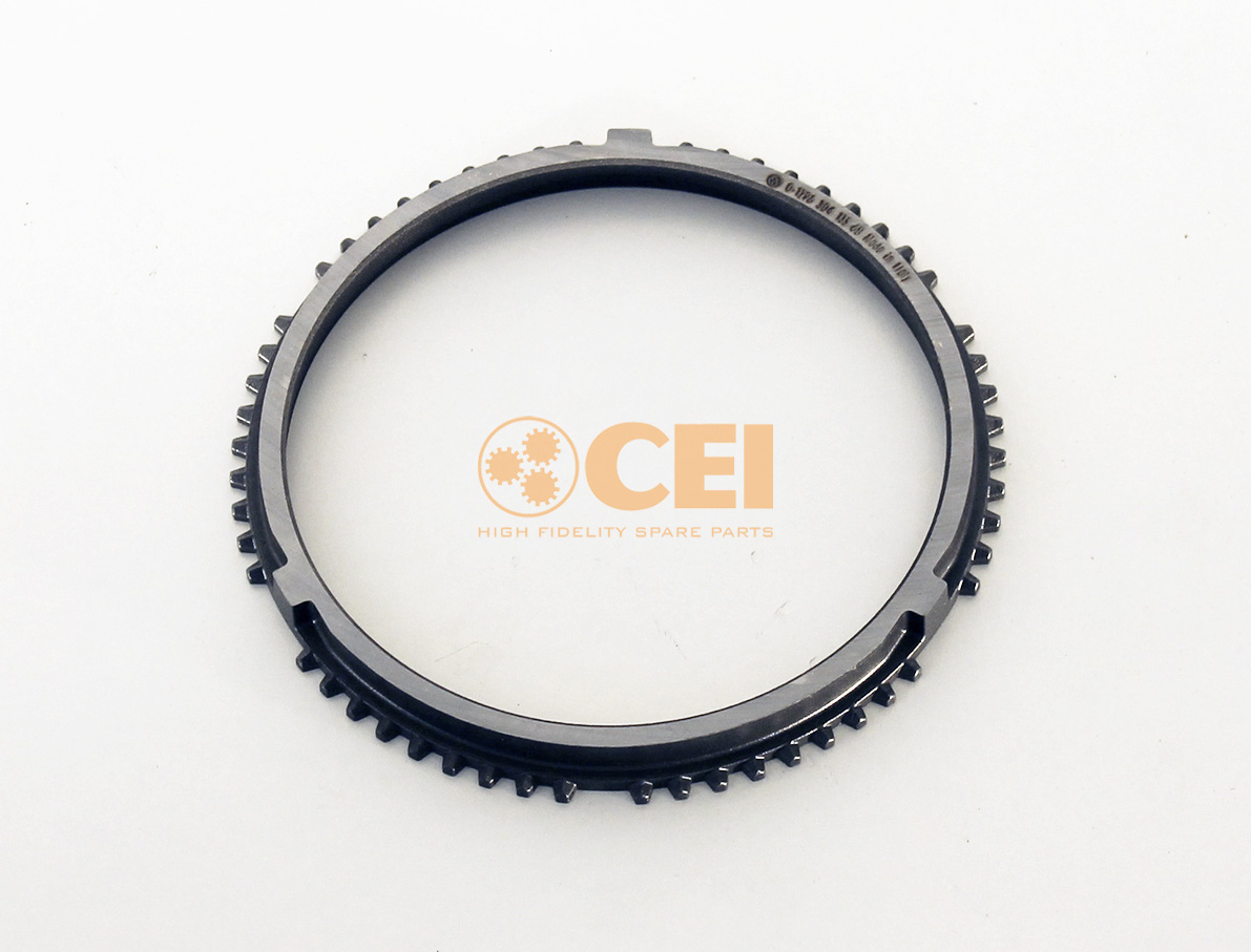 Bague de synchro CEI no. 119.125