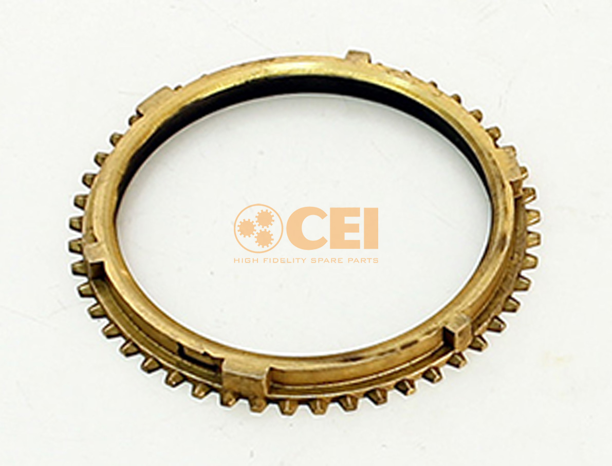 Anello sincronizzatore CEI no. 119.132