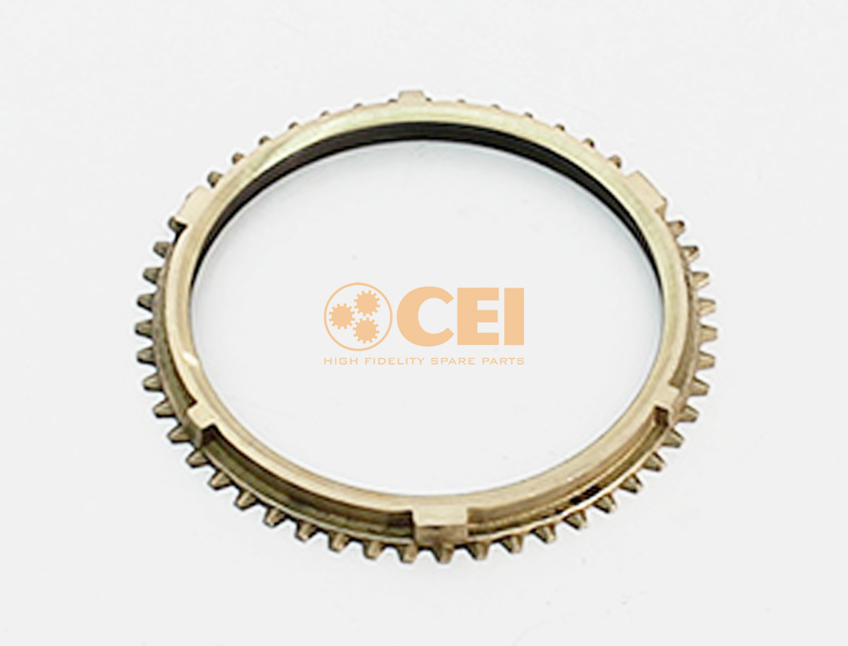 Anello sincronizzatore CEI no. 119.133