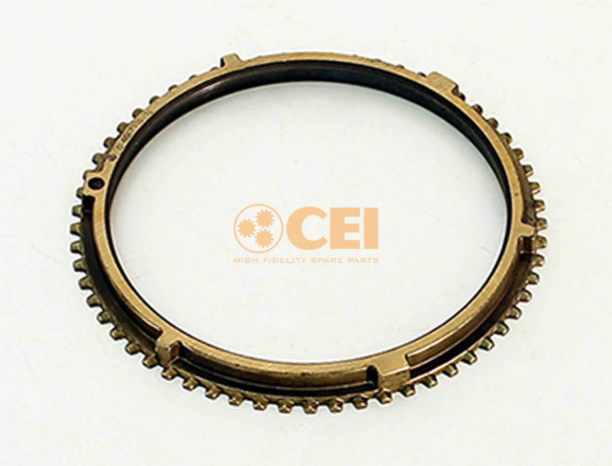 Anello sincronizzatore CEI no. 119.134