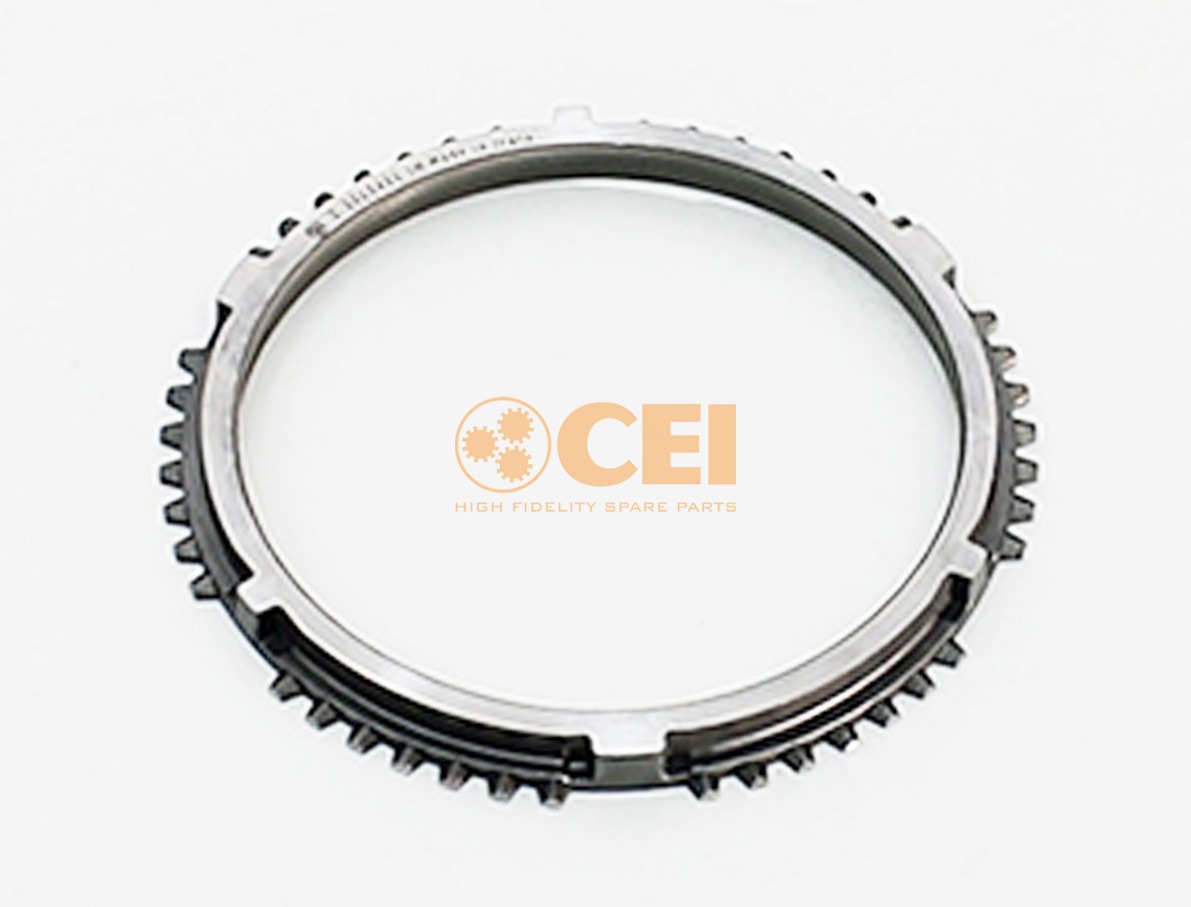 Synchronizer ring CEI Код 119.135