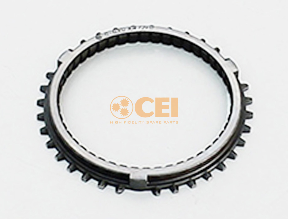 Bague de synchro CEI no. 119.137