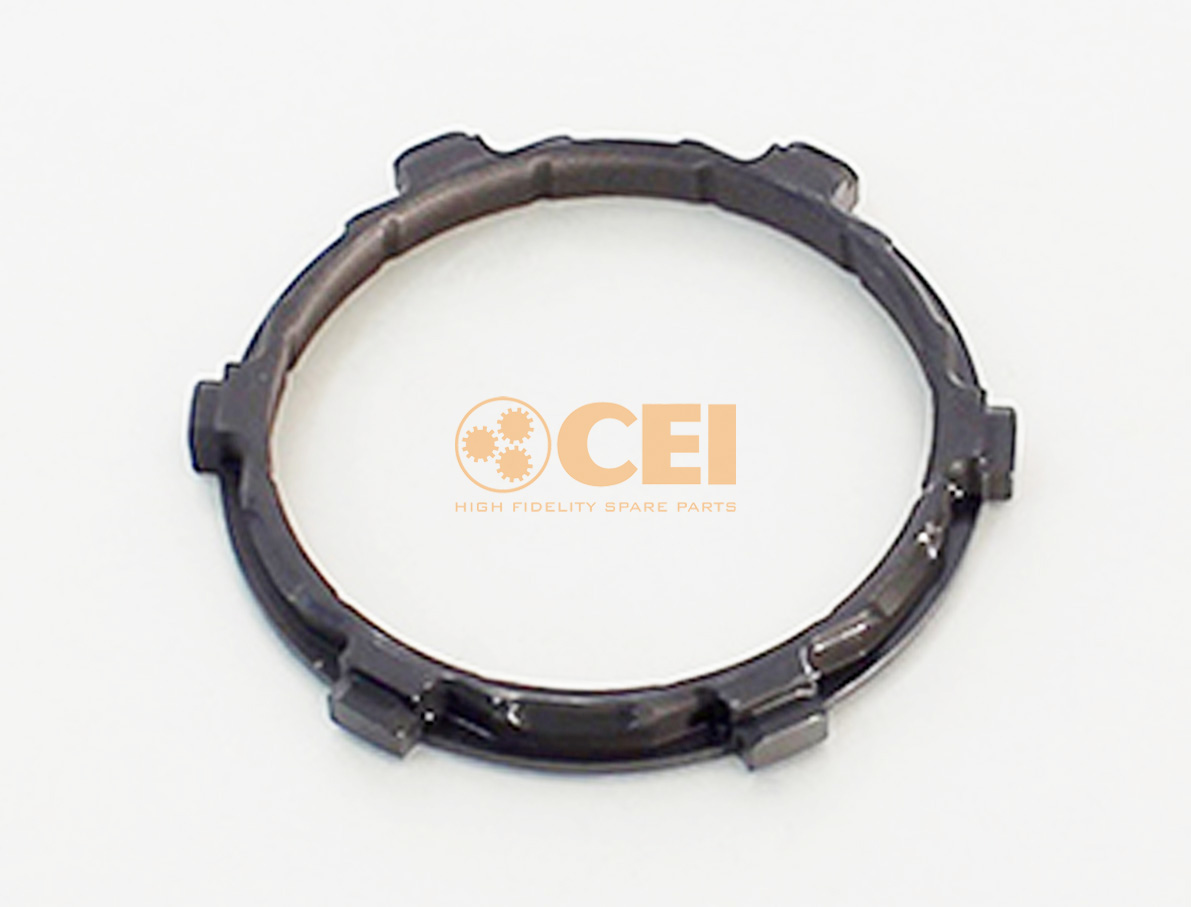 Bague de synchro CEI no. 119.139