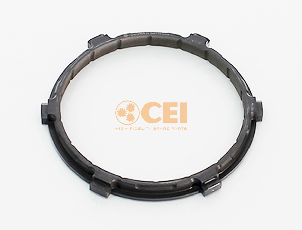 Bague de synchro CEI no. 119.140