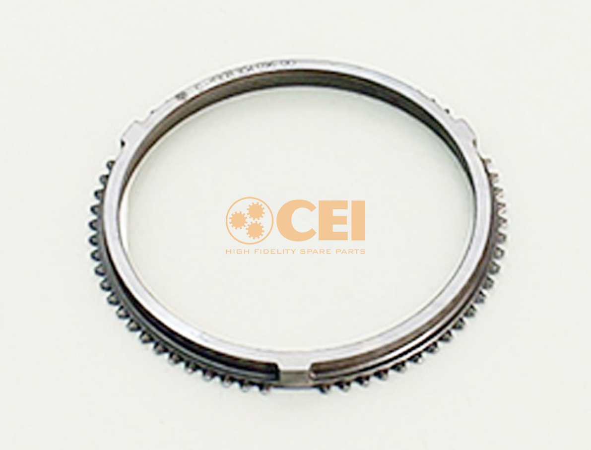Bague de synchro CEI no. 119.141