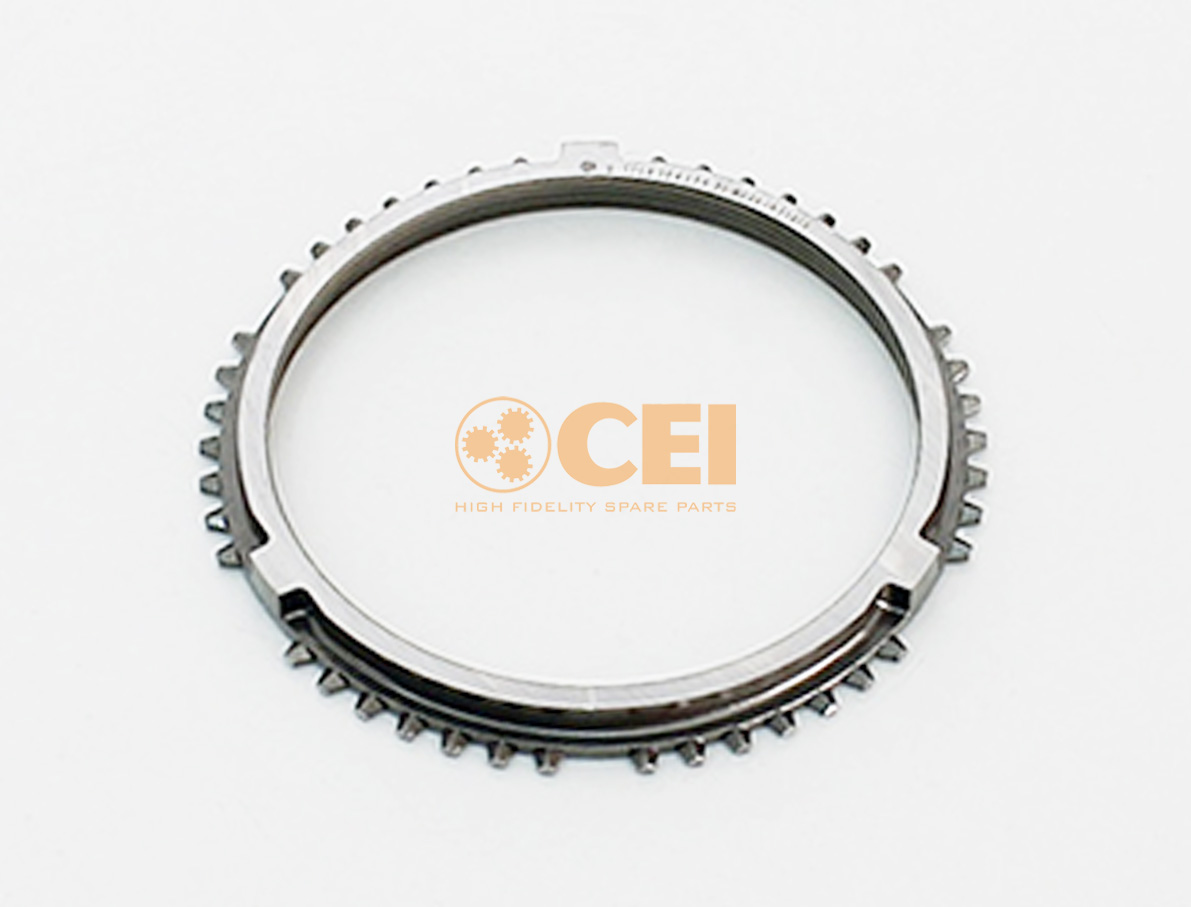Bague de synchro CEI no. 119.142