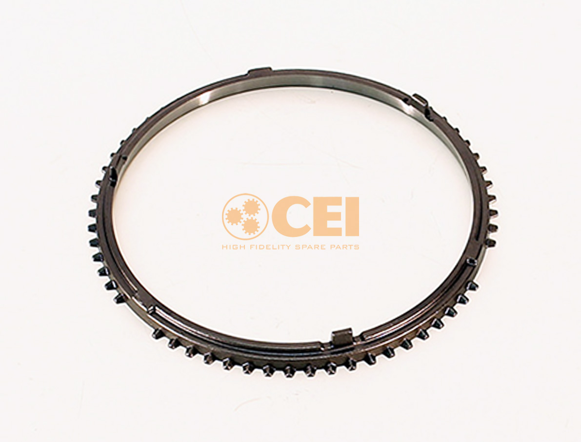 Bague de synchro CEI no. 119.144
