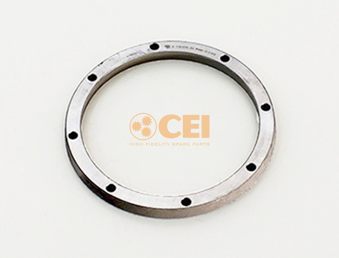 Synchronring CEI no. 119.147