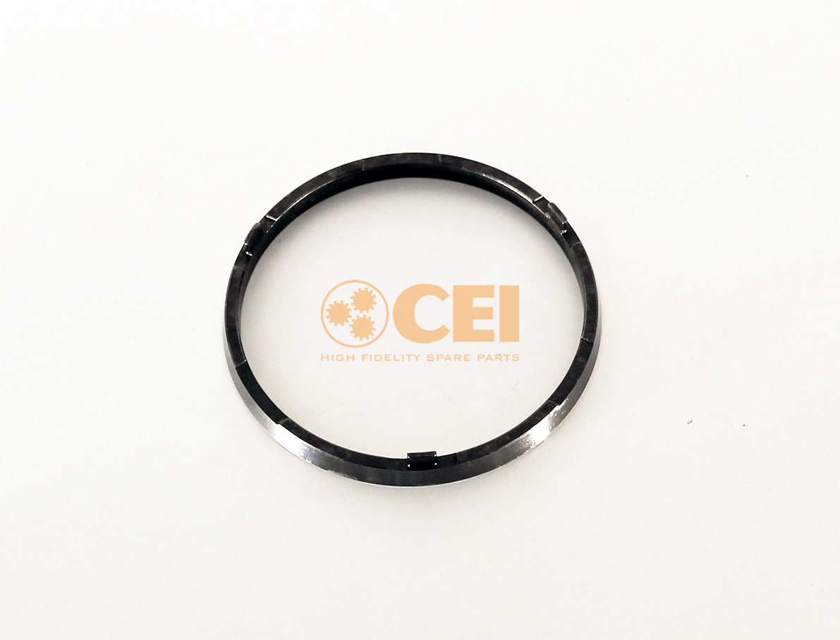 Bague de synchro intermédiaire CEI no. 119.152