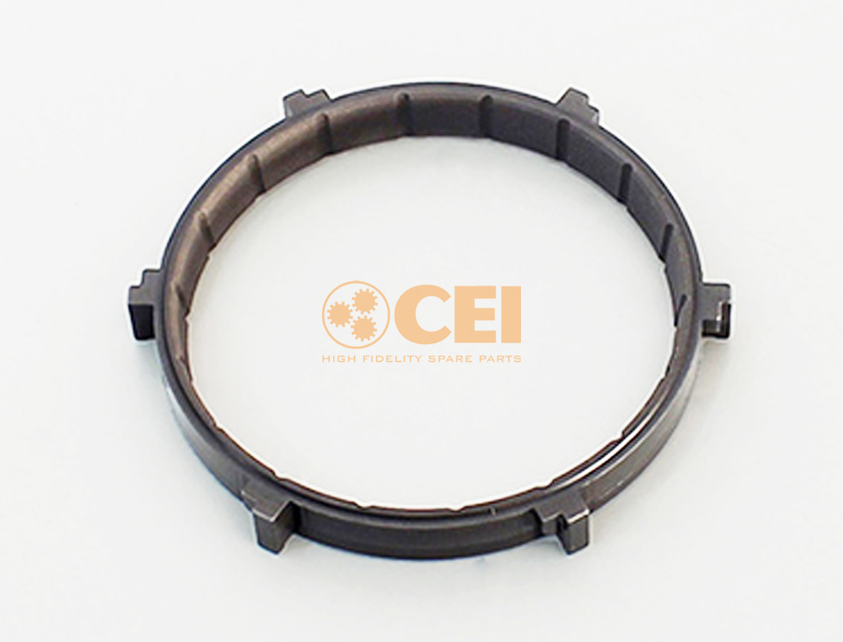 Bague de synchro CEI no. 119.159