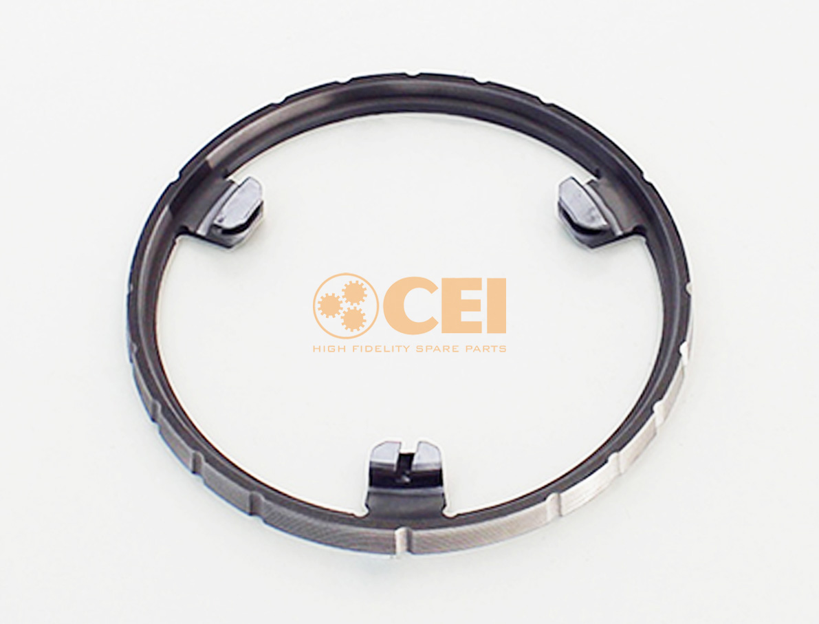 Synchronizer ring CEI Код 119.160