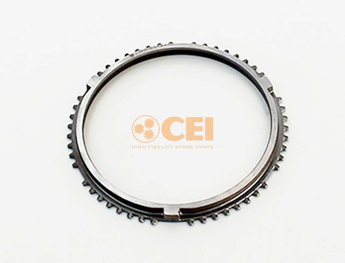 Bague de synchro CEI no. 119.167