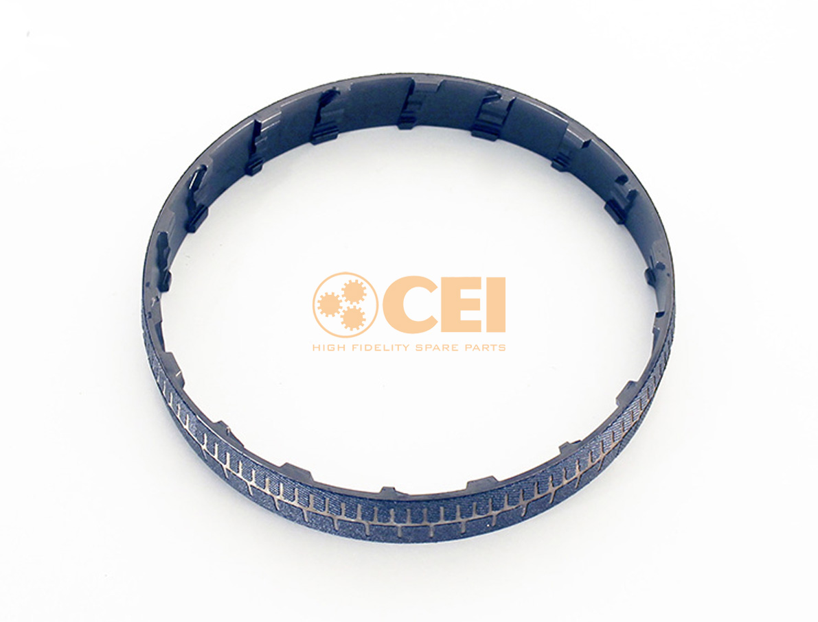 Bague de synchro CEI no. 119.178