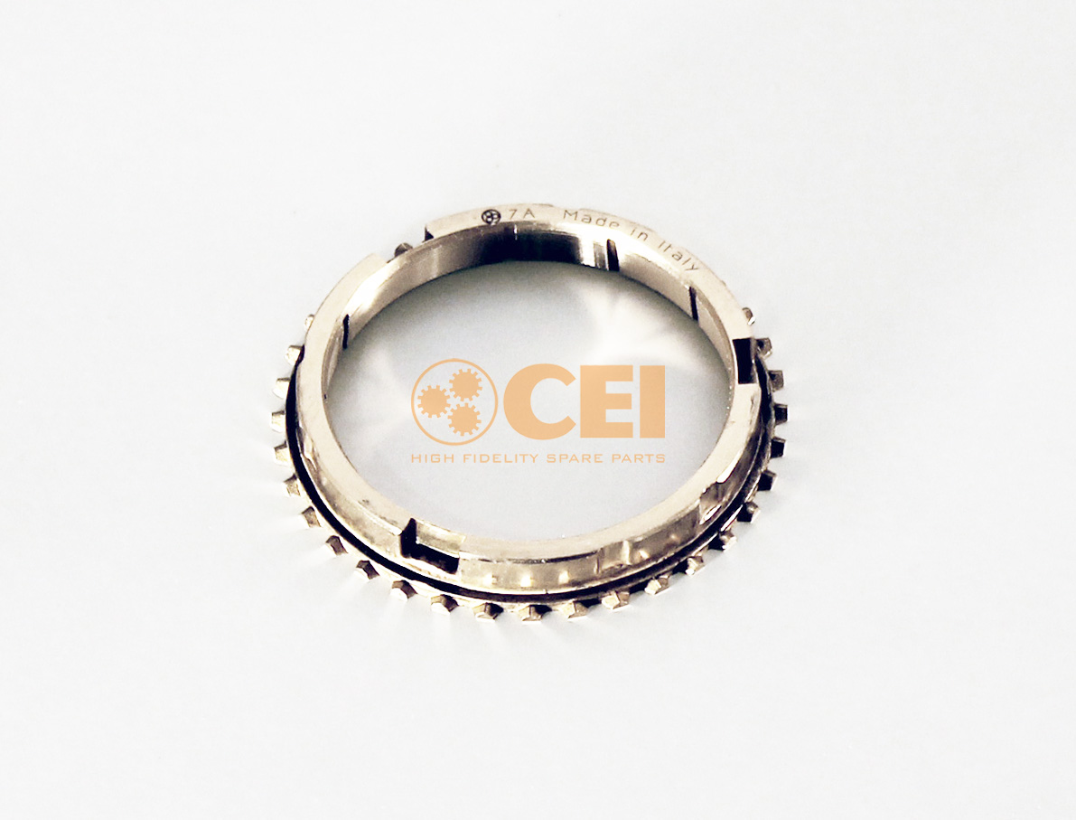 Bague de synchro CEI no. 119.180