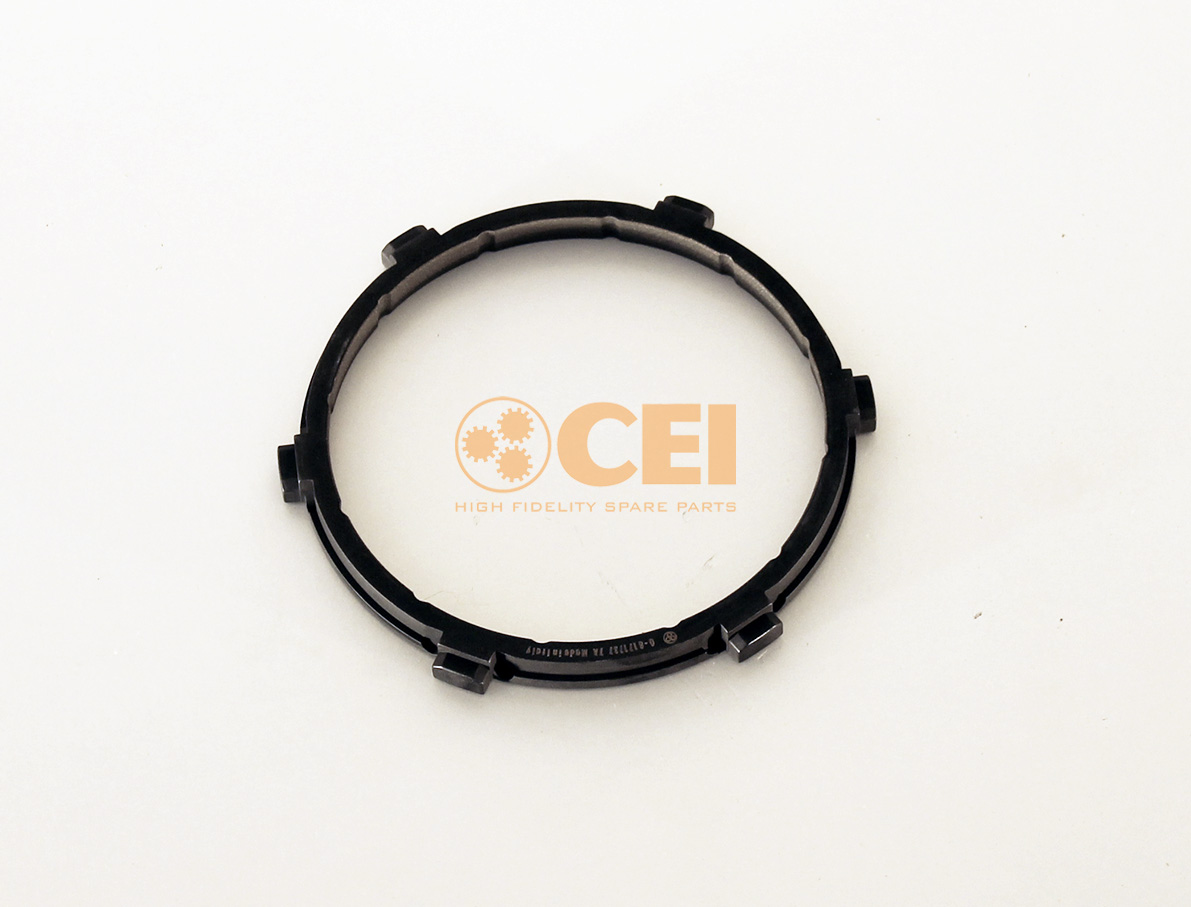 Bague de synchro CEI no. 119.186