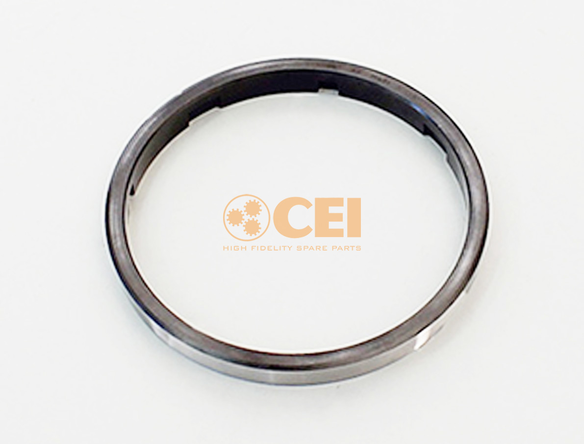 Bague de synchro CEI no. 119.187