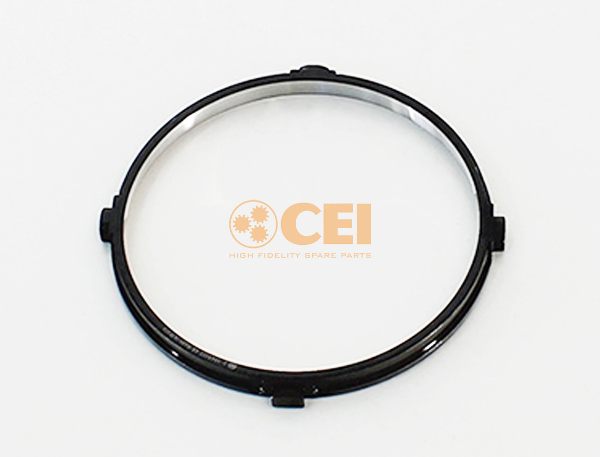 Bague de synchro CEI no. 119.188