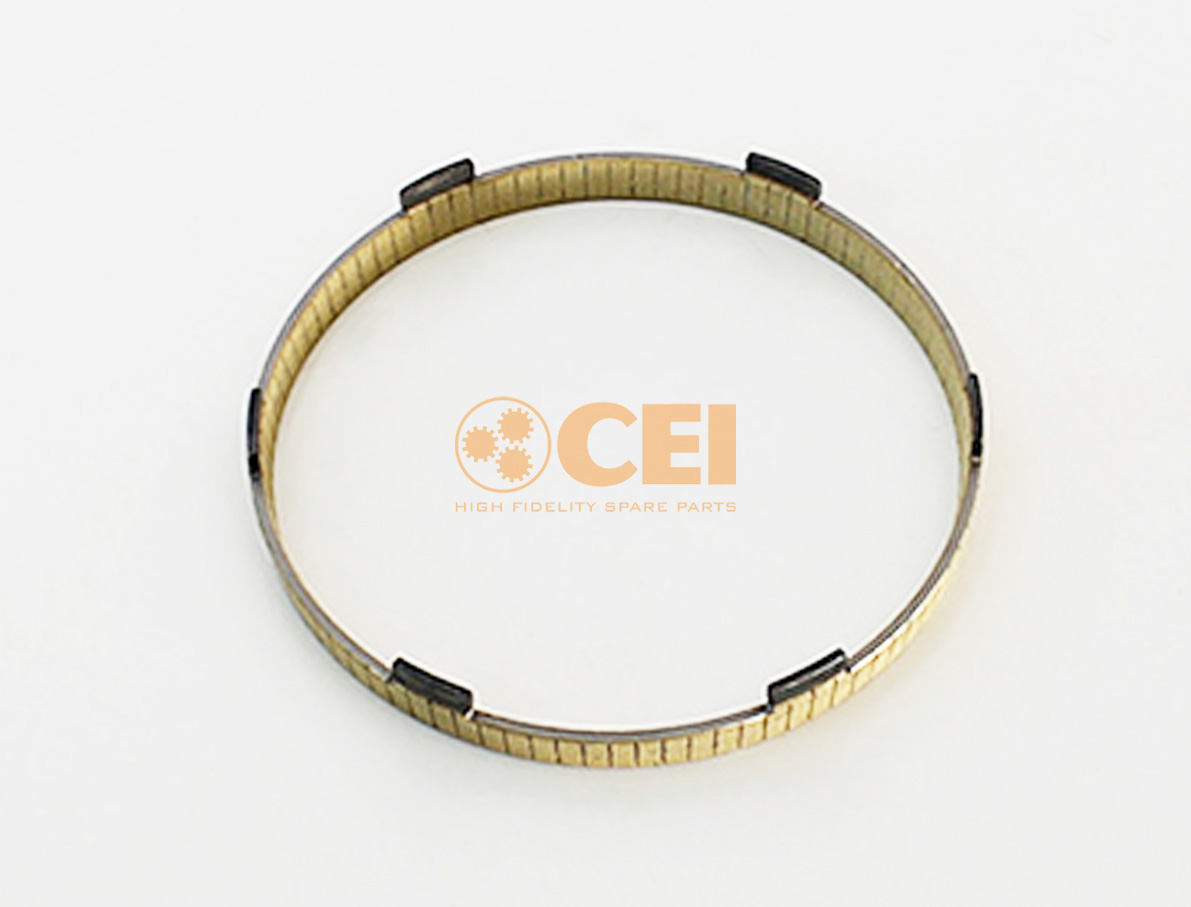 Bague de synchro CEI no. 119.189