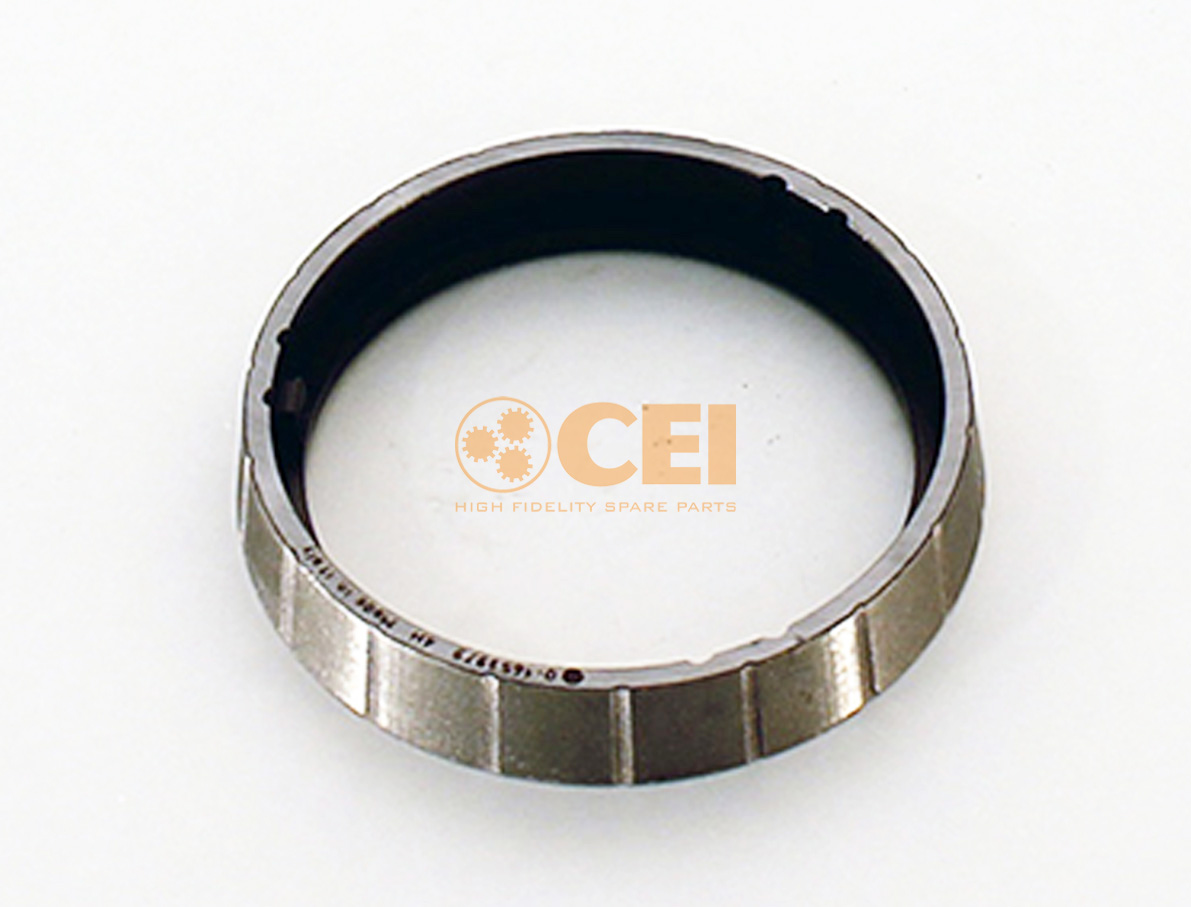 Bague de synchro intermédiaire CEI no. 119.190