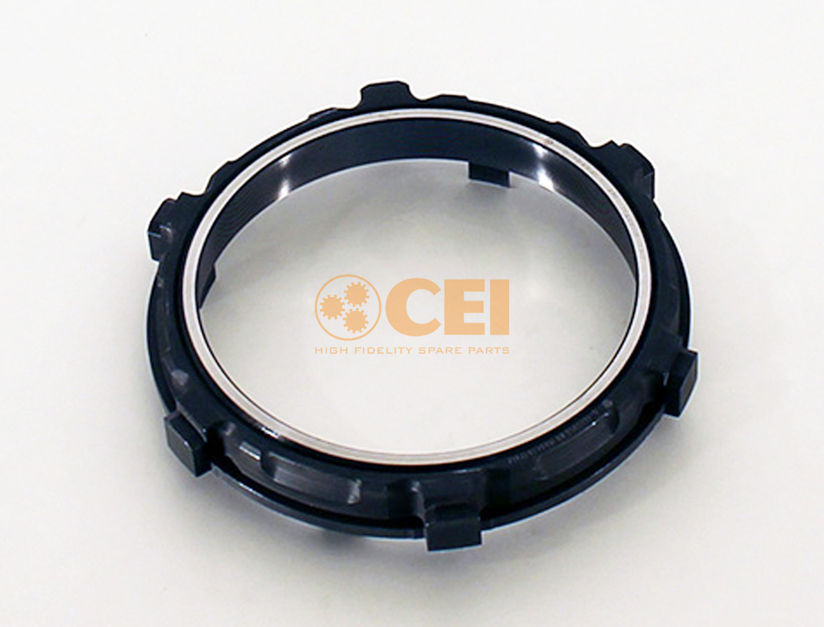 Kit bague de synchronisation CEI no. 119.191
