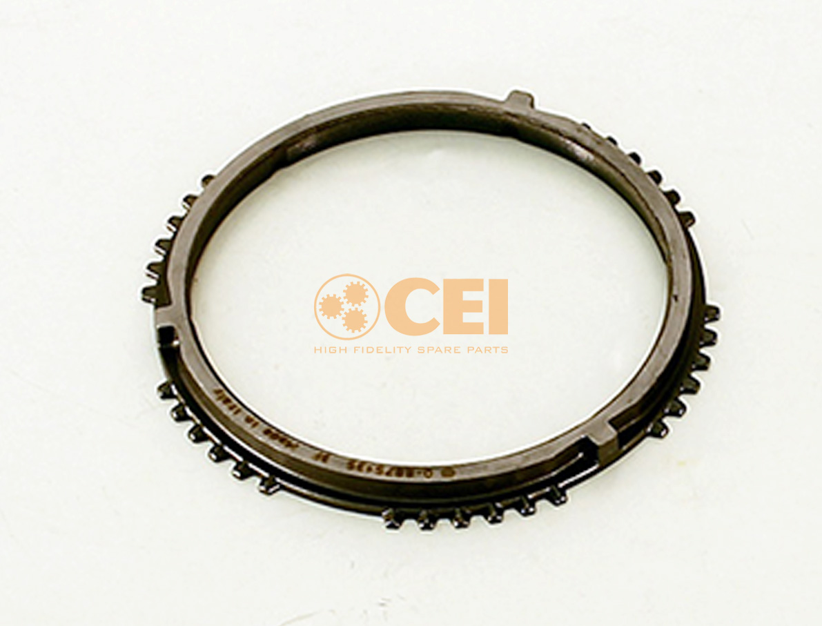 Synchronizer Ring CEI Код 119.199