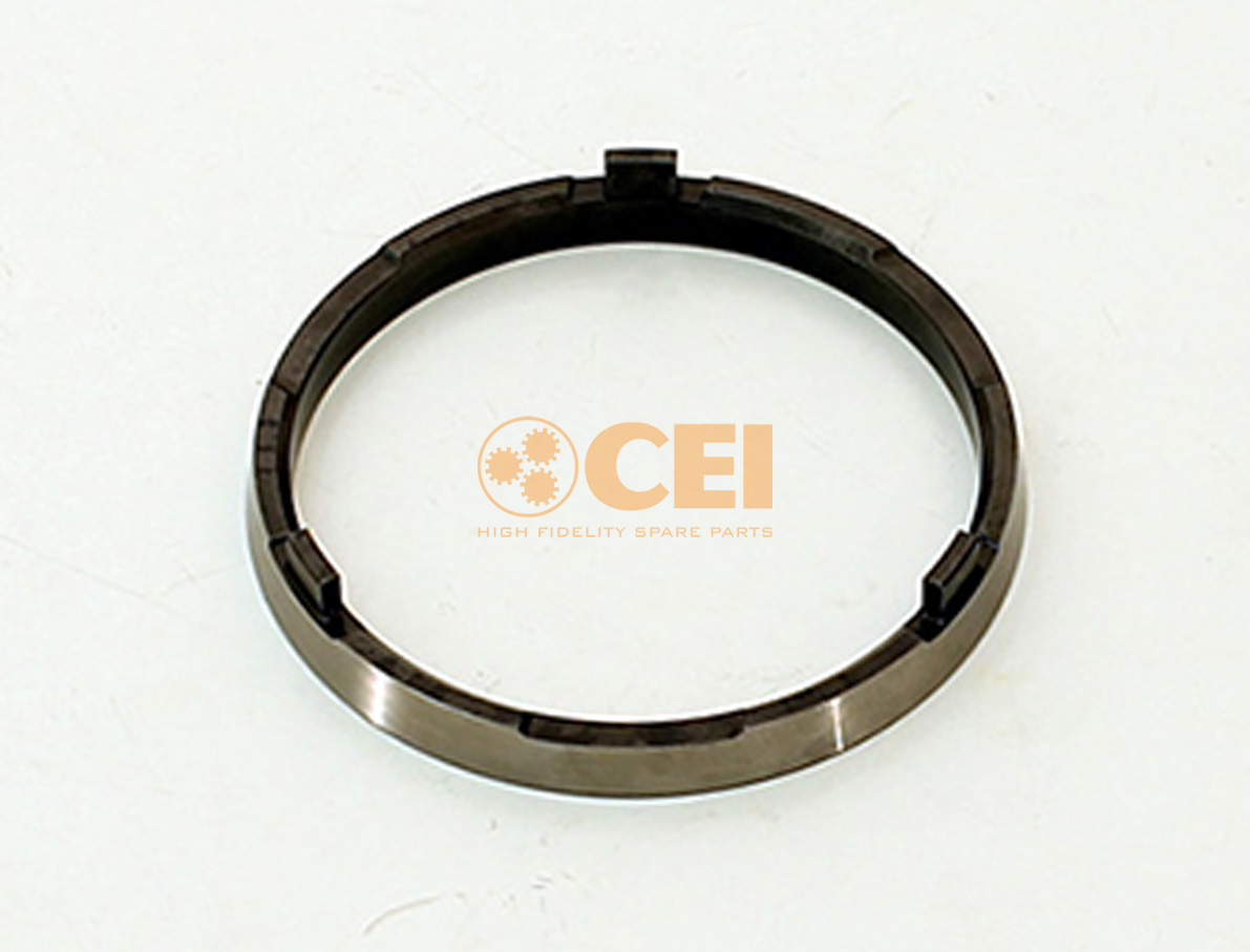 Innenring CEI no. 119.221
