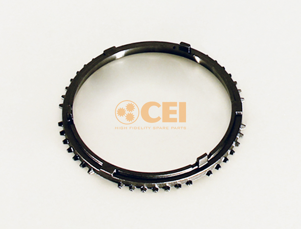 Aussenring CEI no. 119.223