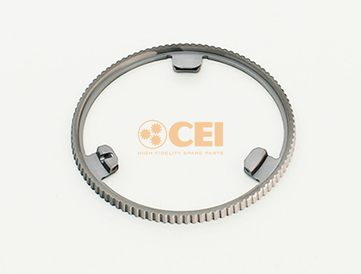 Synchronizer ring CEI Код 119.225
