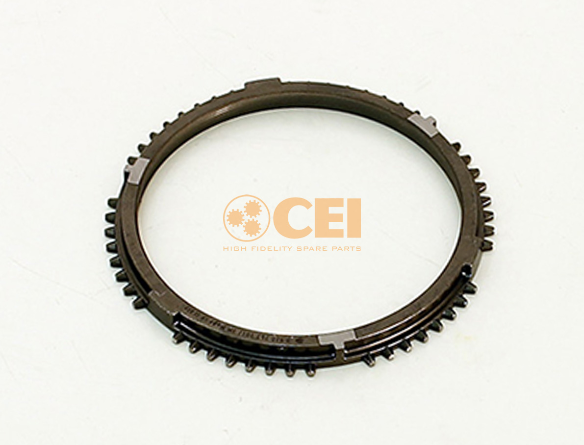 Synchronizer ring CEI Код 119.227