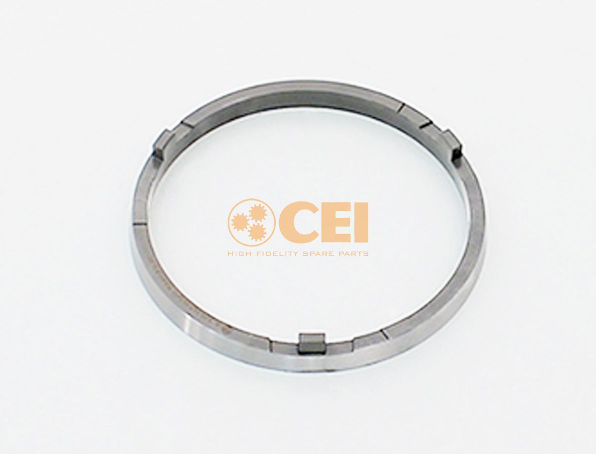 Intermediate synchronizer ring CEI Код 119.229