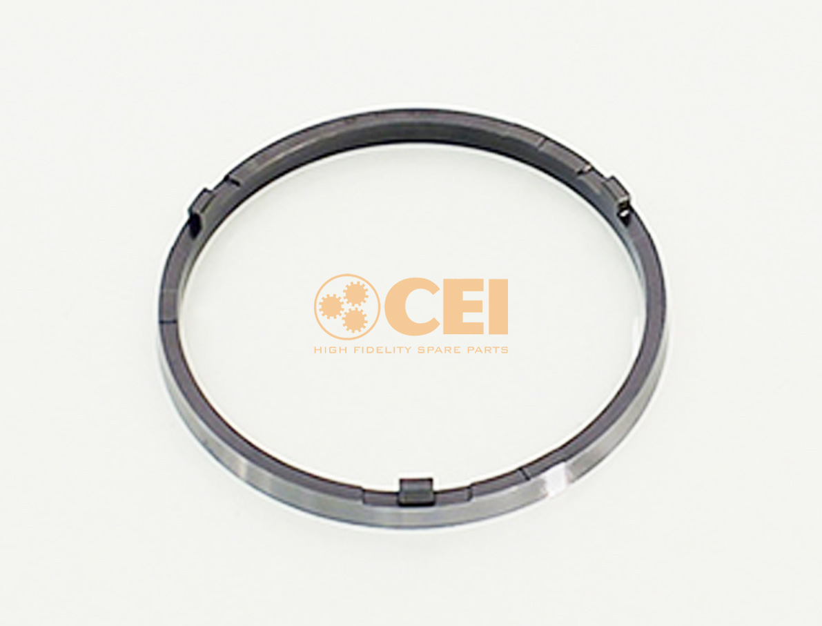 Intermediate synchronizer ring CEI Код 119.230