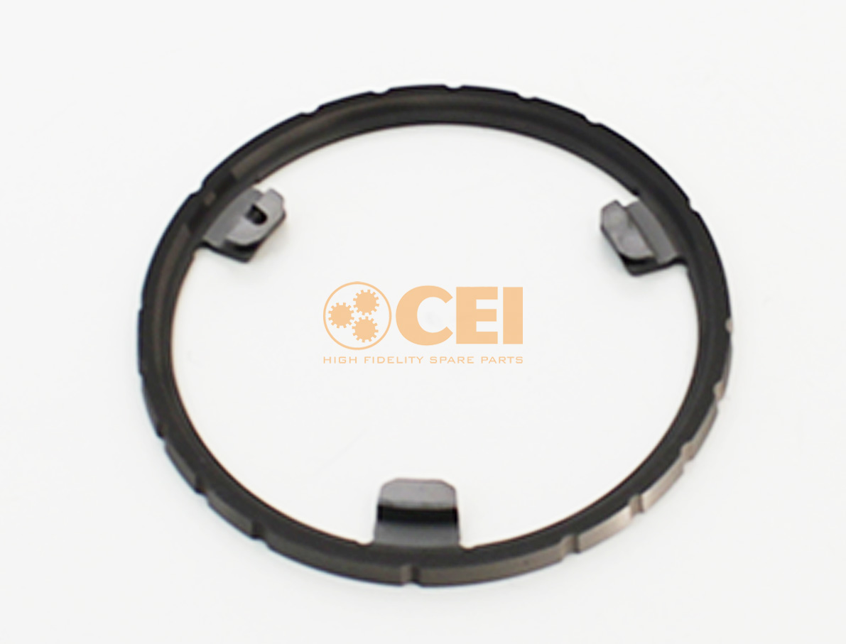 Synchronizer ring CEI Код 119.237