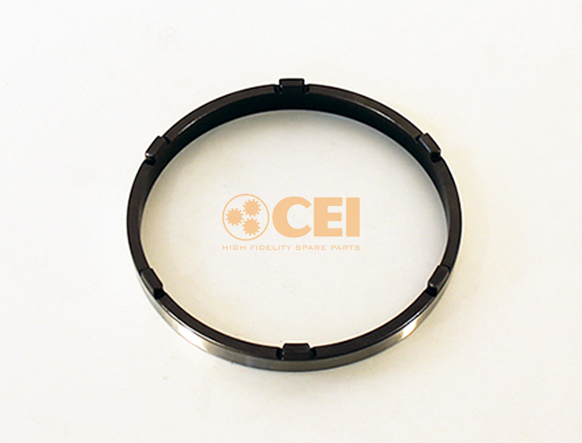Zwischenring CEI no. 119.238