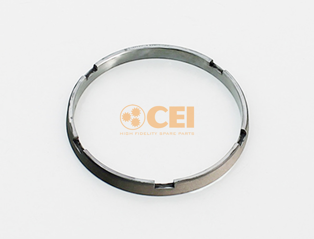 Zwischenring CEI no. 119.241