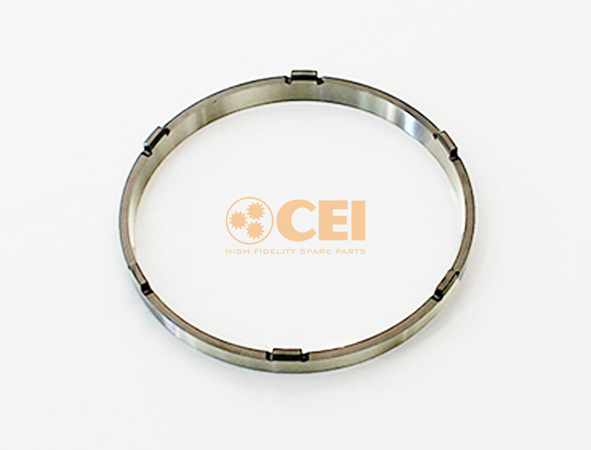 Zwischenring CEI no. 119.242