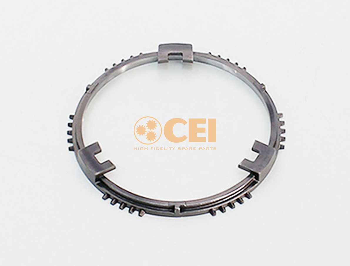Synchronizer ring CEI Код 119.252