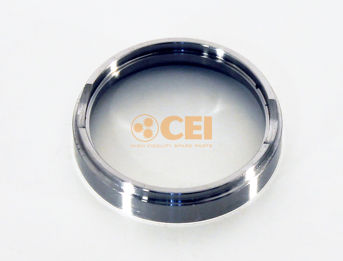 Distanzring CEI no. 119.255