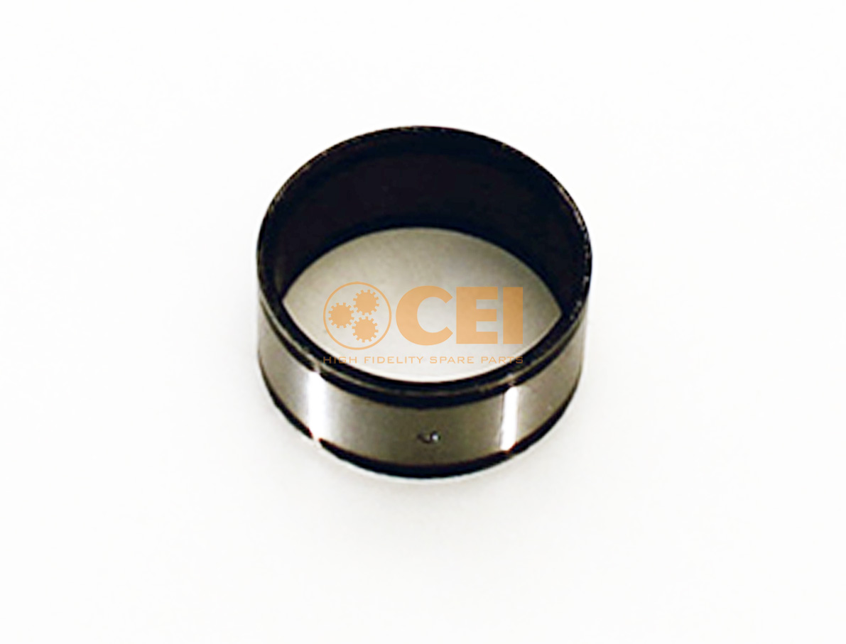 Distanzring CEI no. 119.256