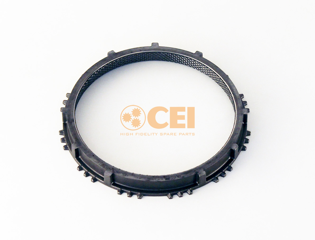 Synchronizer Ring CEI Код 119.265