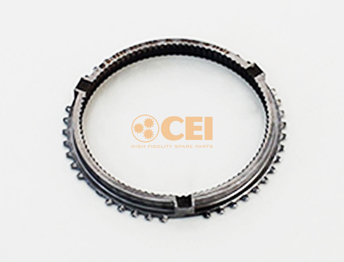 Bague de synchro CEI no. 119.266