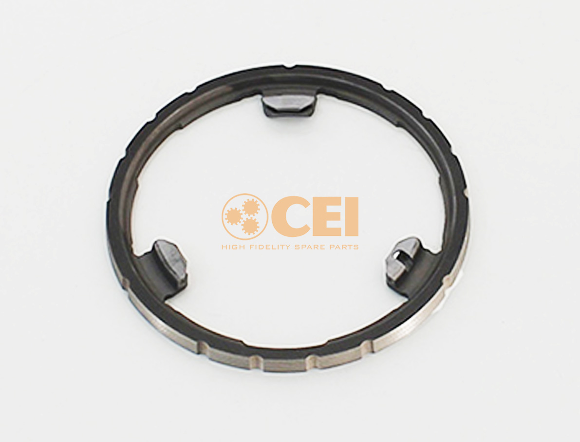 Synchronizer ring CEI Код 119.271