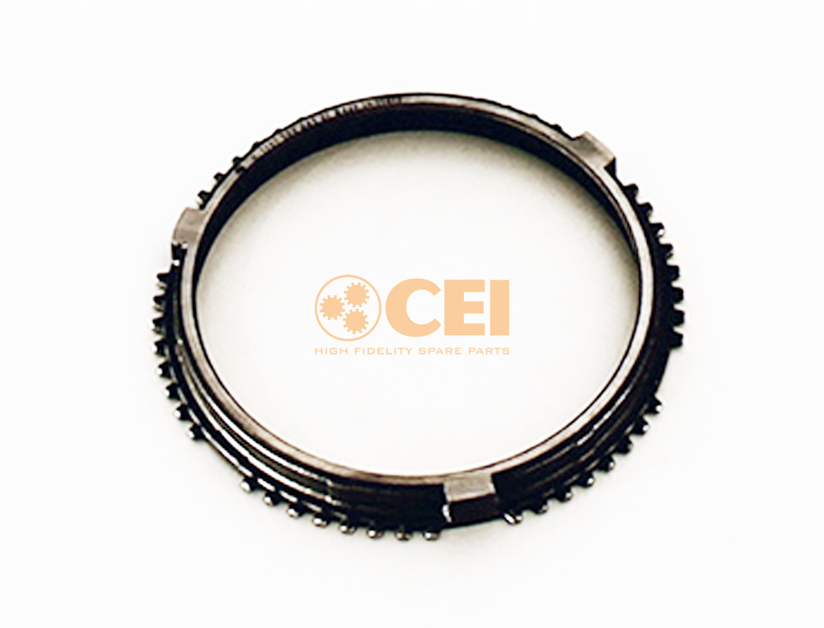 Bague de synchro CEI no. 119.278