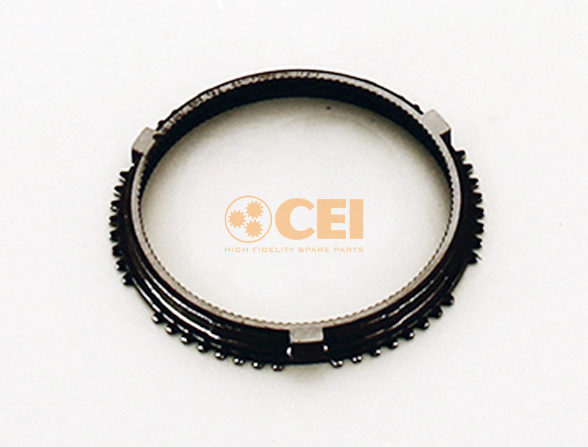 Bague de synchro CEI no. 119.280