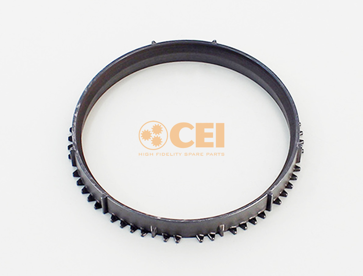 Synchronring CEI no. 119.288