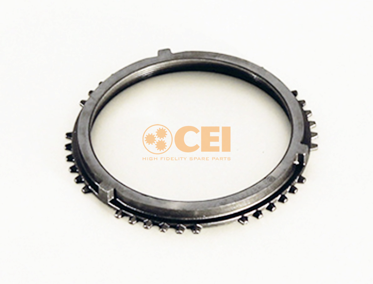 Bague de synchro CEI no. 119.289
